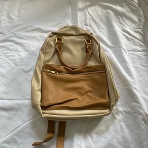 Fawn Design for Anthropologie Motherhood Bundle